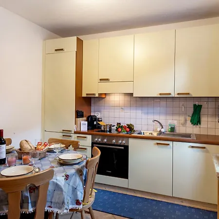 Casa Lara - Happy Holiday home Lugano