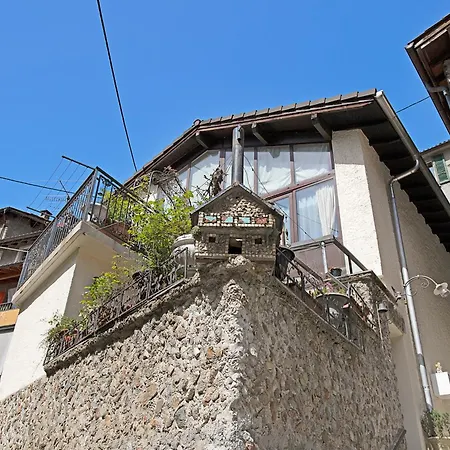 Holiday home Casa Lara - Happy *