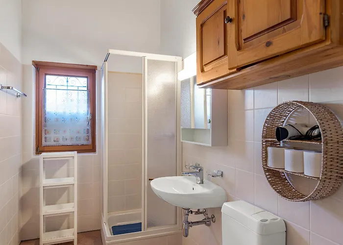 Prázdninový dům Casa Lara - Happy