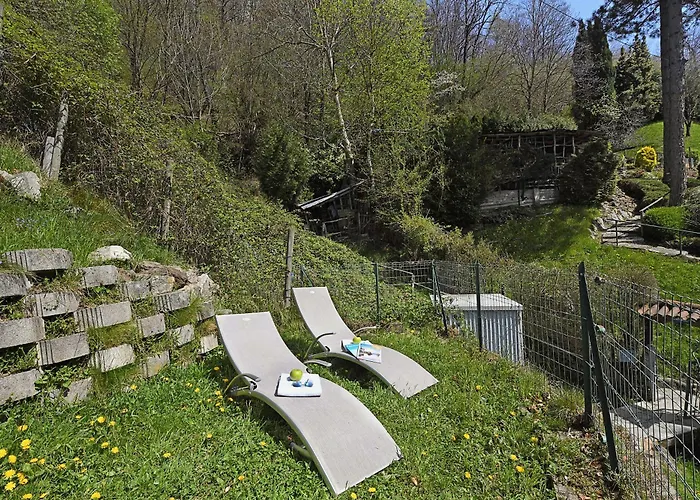 Σπίτι διακοπών Casa Lara - Happy *