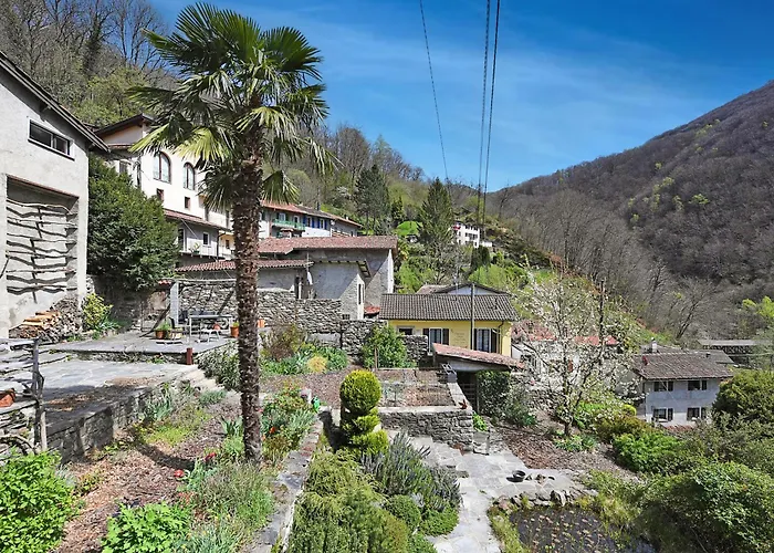 Σπίτι διακοπών Casa Lara - Happy