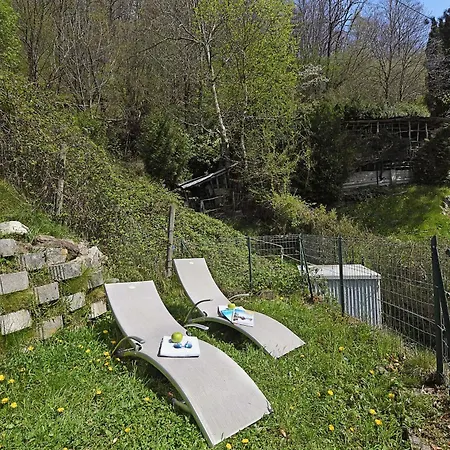 بيت للعطل Casa Lara - Happy *