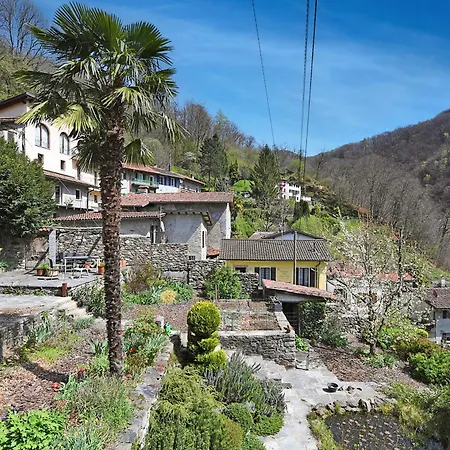 بيت للعطل Casa Lara - Happy