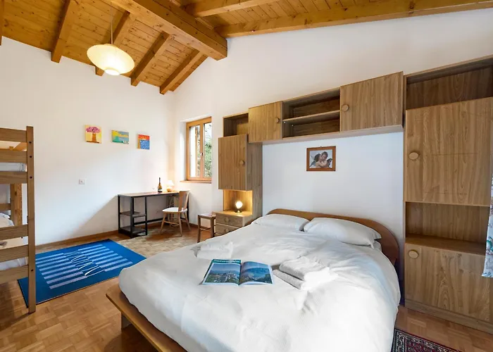 Nyaraló Casa Lara - Happy