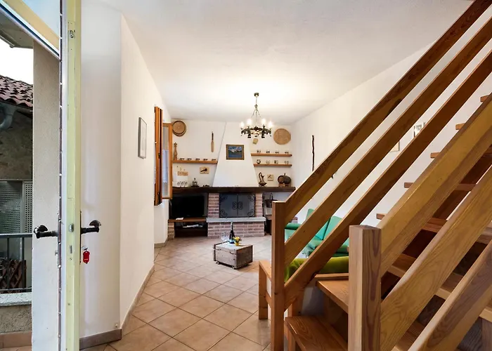 Casa Lara - Happy Nyaraló